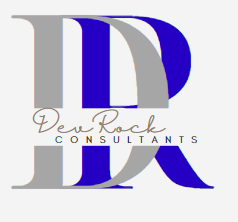 DevRock Consultants